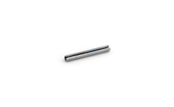 BR 48684-FS000, Spring Pin-11/03 - 10/04