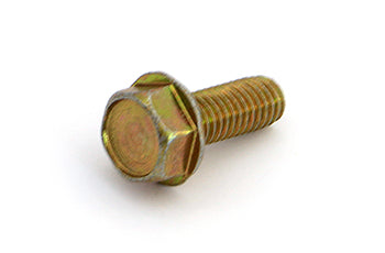 BR 69949-FS003, Screw-M8 1.25 x 20