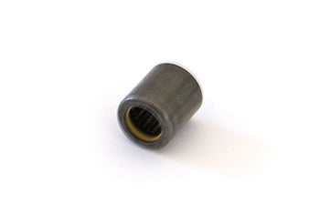 CR 065013-006, BEARING