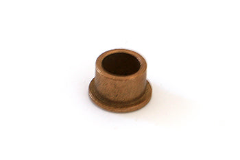 CR 065042-004, BUSHING