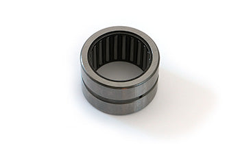 CR 073449, ROLLER BEARING