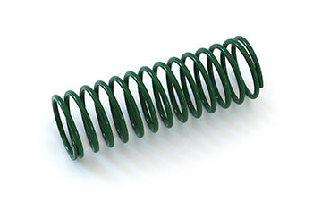 CR 074881, COMPRESSION SPRING