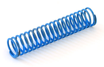 CR 077271, COMPRESSION SPRING