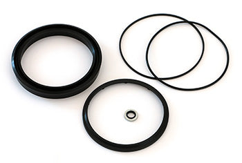 CR 136716, SEAL KIT