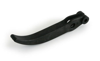 BT 173765, Release Lever