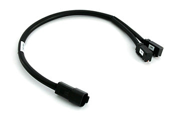 CR 151603, Switch Assy, 16.5 Harness Units Built After 04/13