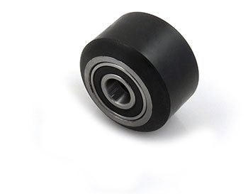 HL HSP-22, Load roller assembly 3'' dia  x 2'' width