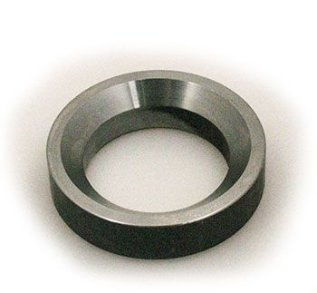 LF PR-8030, ERGO PUMP WELD COLLAR