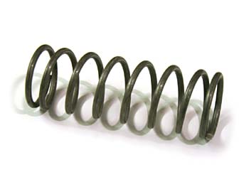 BT 212809, HANDLE RETURN SPRING