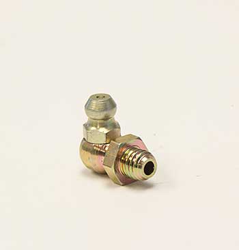 16023, Grease Fitting for Electric Lift Truck