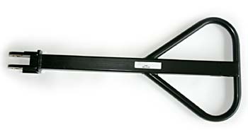 CR 41298, Handle Frame