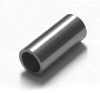 WW PM-24P, Chain Roller