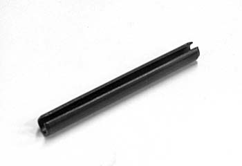 CR 50000-48, ROLL PIN