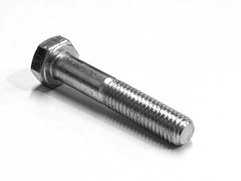 PC G02220, SCREW