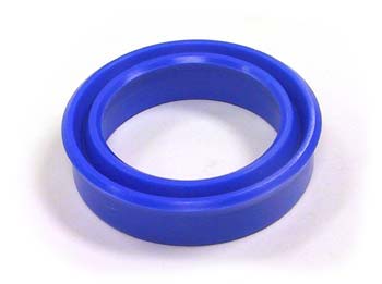 EC HYD-15-4030, ROD U-CUP