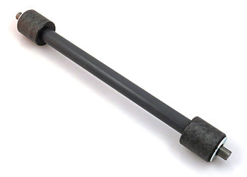 RA 828-001-430-014