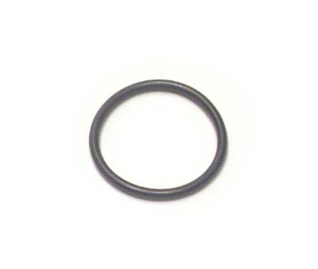 EC HYD-02-0019, O-RING