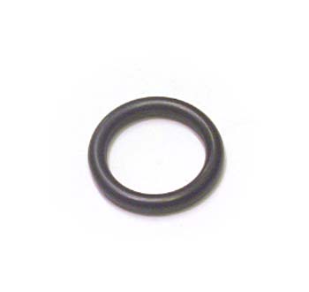 EC HYD-02-0113, O-RING