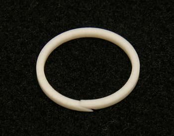 EC HYD-05-0016, BACKUP RING