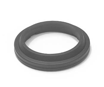 EC HYD-24-015317, WIPER