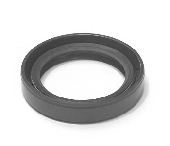 EC HYD-25-3548, WIPER