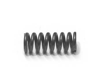 EC PAL-P73-262002, VALVE SPRING