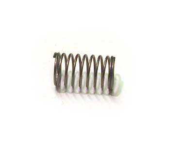EC PAL-P97-262004, NEUTRAL SPRING