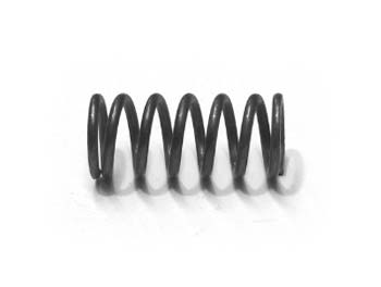 EC PLT-P1028, SPRING