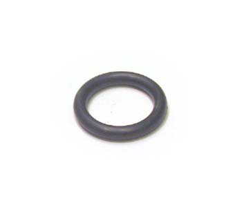 EC PAL-P100-02610, O-RING