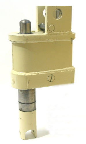 Rebuilt Hydraulic Unit - Exchange