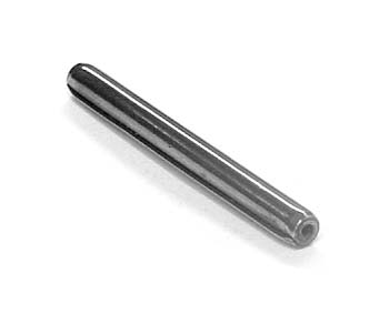 PU C-50, ROLL PIN
