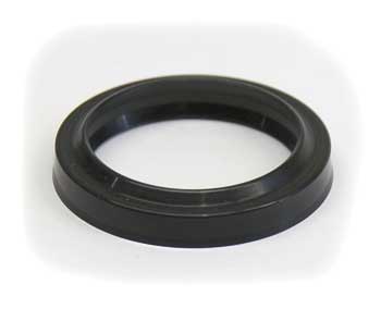 MU 0745903, DUST SEAL