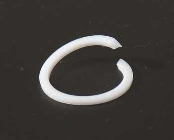 JT PT2748-021, BACK-UP RING