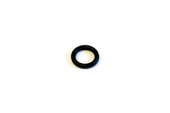 JT PT2748A-028, O-Ring