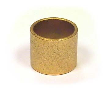 CR 65117-3, BUSHING