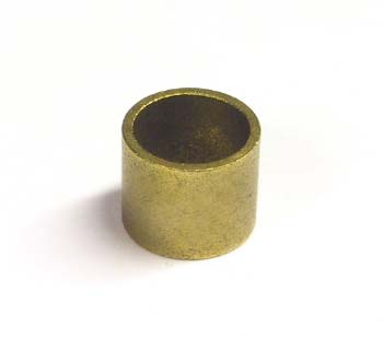 MO 18E206, Bushing