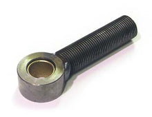 PL 20226, Eye Bolt (Fine Thread With Bus
