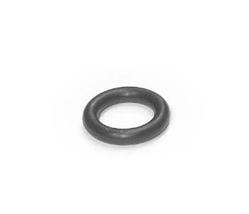 LJ 17-H, O-RING