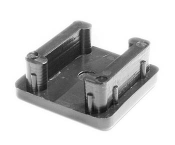 00591-43340-81, HANDLE CAP