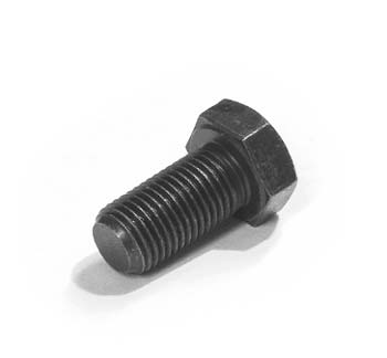 BO 60156, BOLT