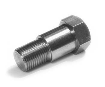 BO 60162, SHOULDER BOLT