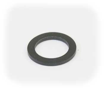 LJ 17-E, BACK UP RING