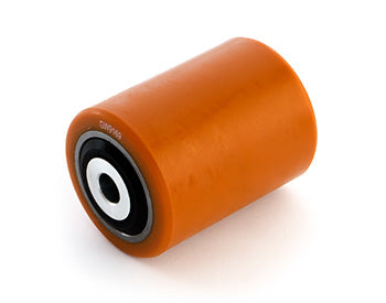 YL 582032968, ROLLER, LOAD ROLLER ASSY-POLY 95A