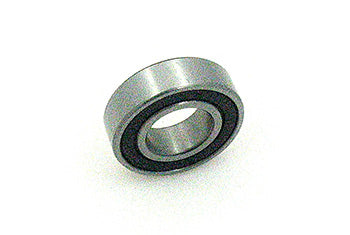 BG 018-501, BALL BEARING, 1 I.D.