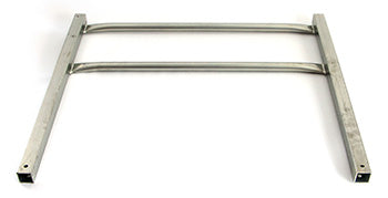 NF H-FRAME 376-24FL-W06