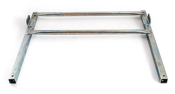 NF H-FRAME 376-24-W18