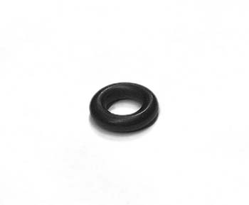 LL LL-330-5-6-29, SEAL