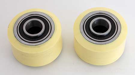 RA 939-353-047-SP-XL-A