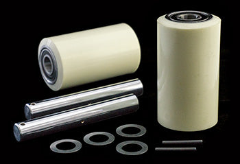 TO 00590-00023-71-XL-KIT