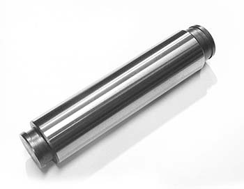 MO 2018, PUMP PISTON